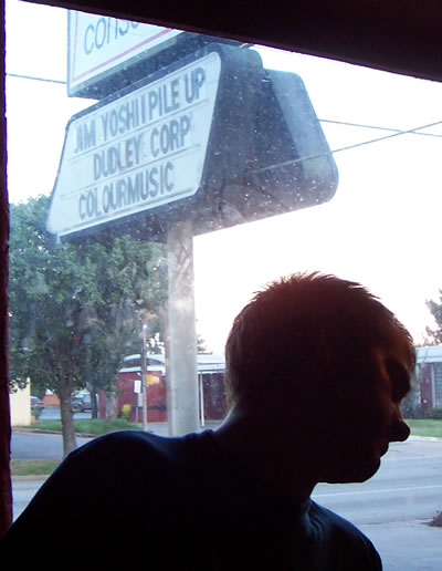 Corpo